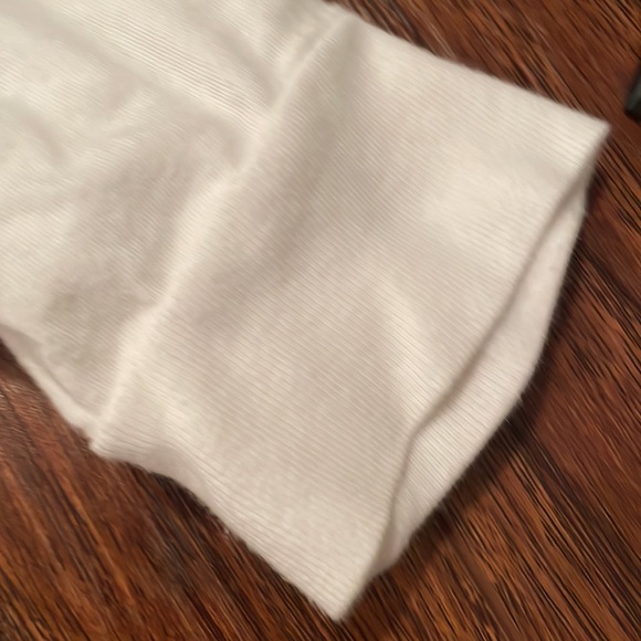 🌟 4 for 15 Victoria’s Secret PINK tee - Picture 5 of 7